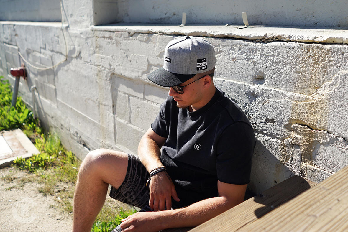 LOOKBOOK CROOKS AND CASTLES (LATO 2016)-4