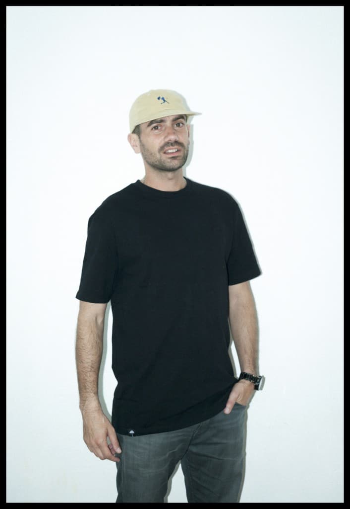 LOOKBOOK HELAS-QUICKSTRIKE (WIOSNA 2016)-10