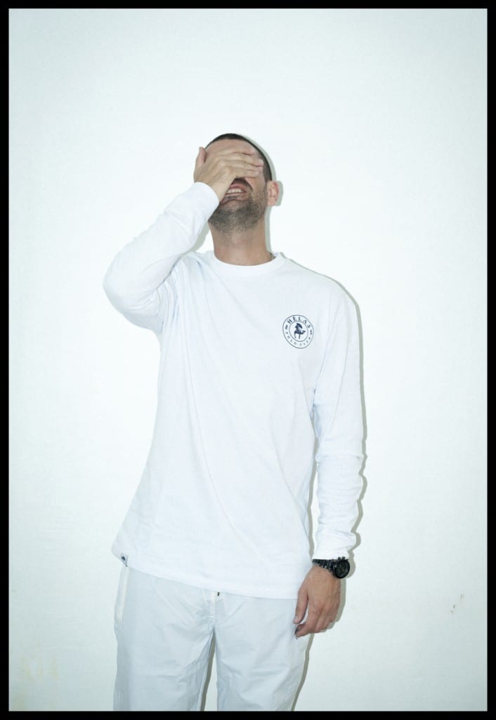 LOOKBOOK HELAS-QUICKSTRIKE (WIOSNA 2016)-11