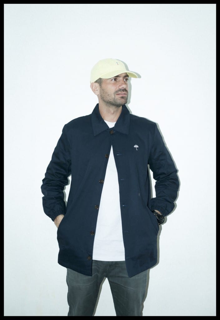 LOOKBOOK HELAS-QUICKSTRIKE (WIOSNA 2016)-14