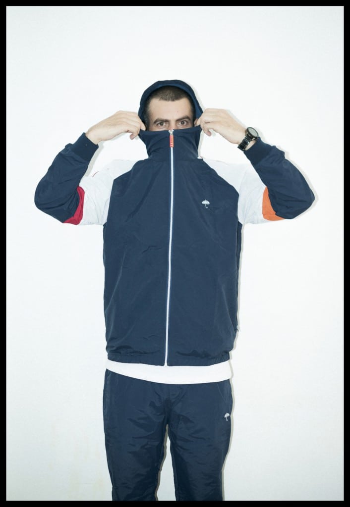 LOOKBOOK HELAS-QUICKSTRIKE (WIOSNA 2016)-2
