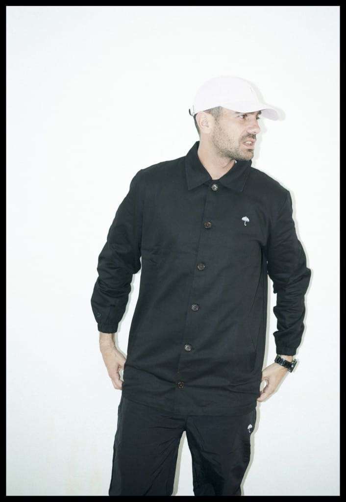 LOOKBOOK HELAS-QUICKSTRIKE (WIOSNA 2016)-5