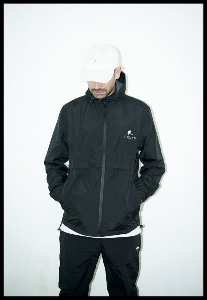 LOOKBOOK HELAS-QUICKSTRIKE (WIOSNA 2016)-6