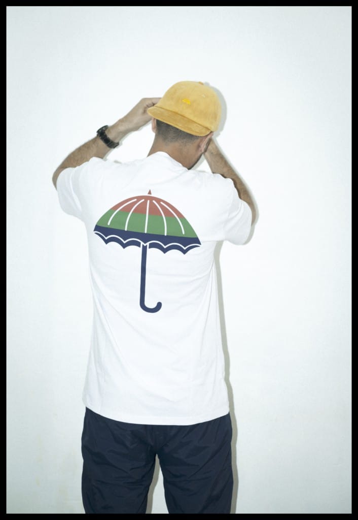 LOOKBOOK HELAS-QUICKSTRIKE (WIOSNA 2016)-7