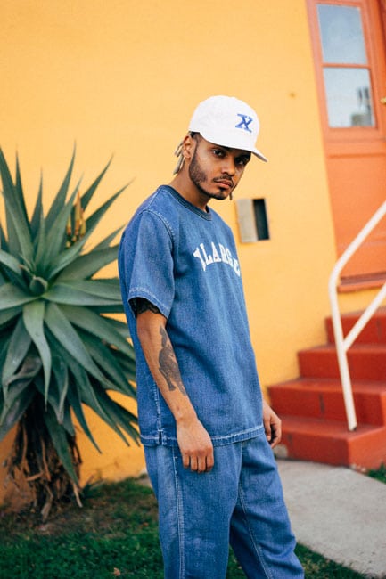 LOOKBOOK XLARGE (WIOSNA 2016)-1