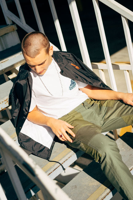 LOOKBOOK XLARGE (WIOSNA 2016)-2