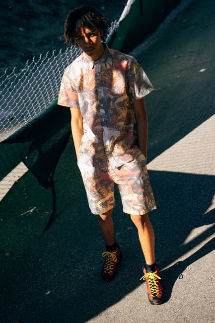 LOOKBOOK XLARGE (WIOSNA 2016)-3