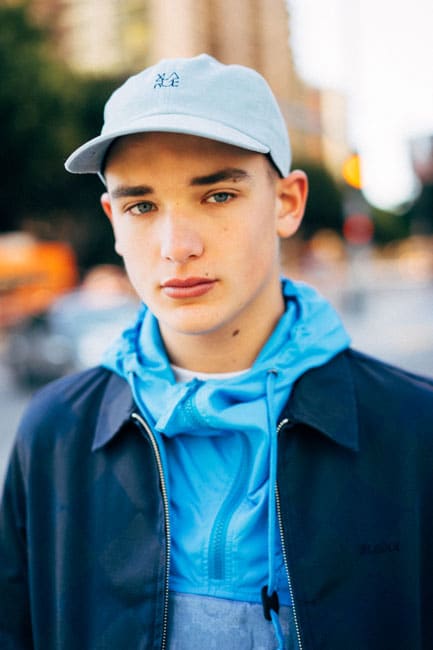 LOOKBOOK XLARGE (WIOSNA 2016)-5