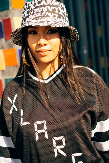 LOOKBOOK XLARGE (WIOSNA 2016)-6