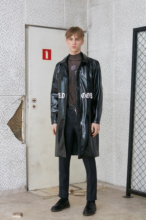 MISBHV-fw-2016-lookbook-1