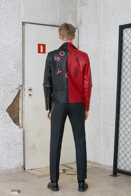 MISBHV-fw-2016-lookbook-10