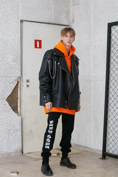 MISBHV-fw-2016-lookbook-13