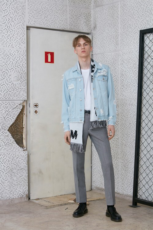 MISBHV-fw-2016-lookbook-14
