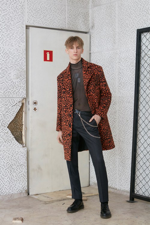 MISBHV-fw-2016-lookbook-16