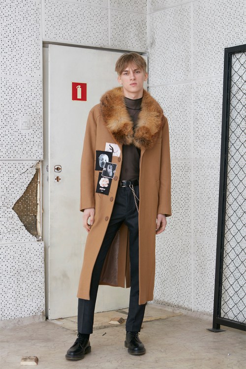 MISBHV-fw-2016-lookbook-17