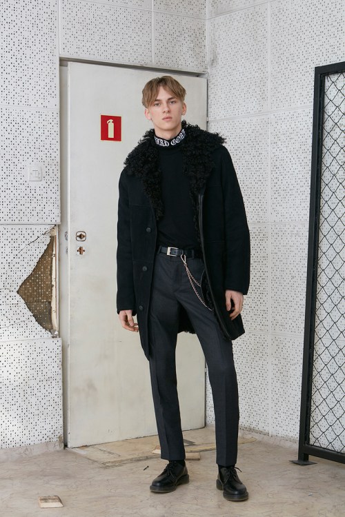 MISBHV-fw-2016-lookbook-19
