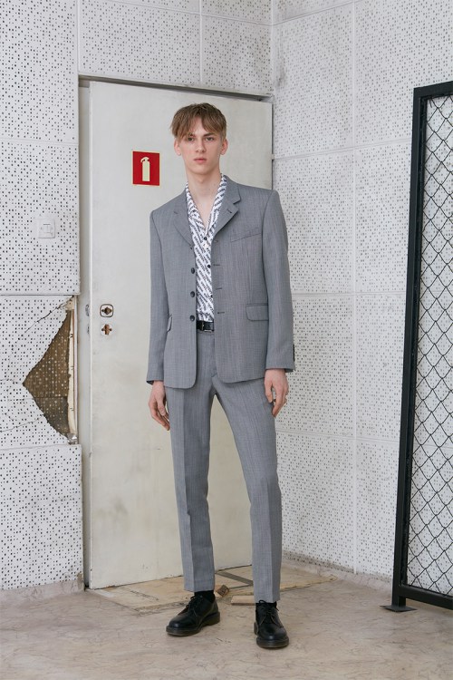 MISBHV-fw-2016-lookbook-2