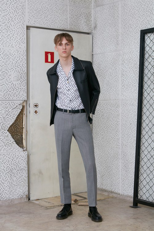 MISBHV-fw-2016-lookbook-4