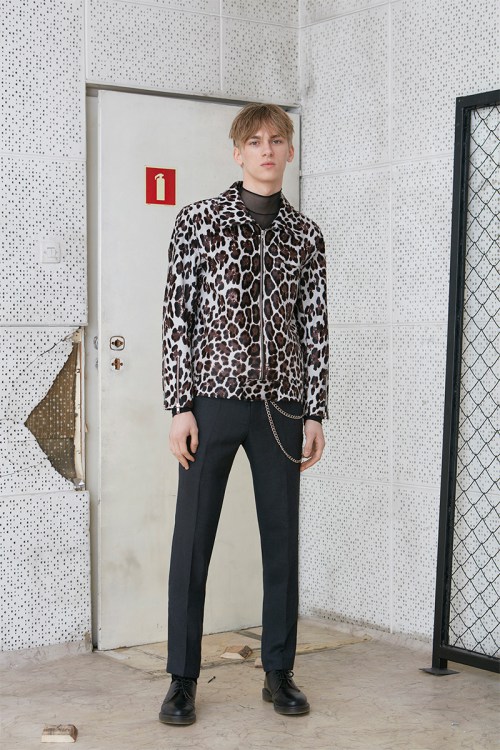 MISBHV-fw-2016-lookbook-6