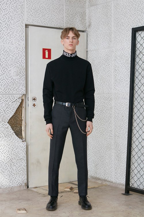 MISBHV-fw-2016-lookbook-7