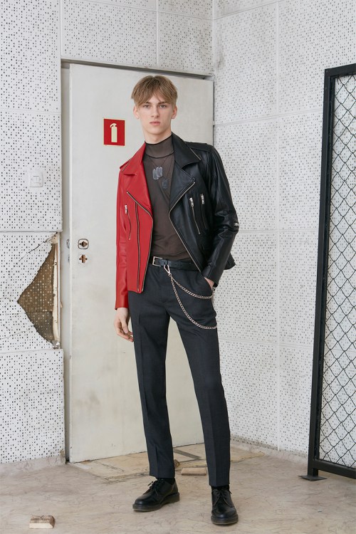 MISBHV-fw-2016-lookbook-9