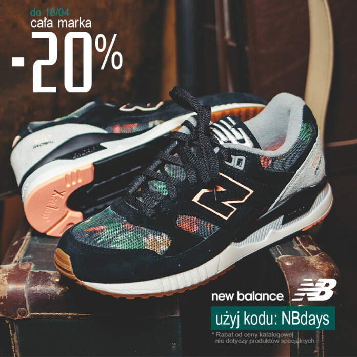 NB
