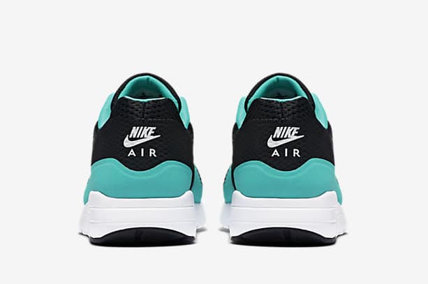 NIKE AIR MAX 1 ULTRA-JADE-4