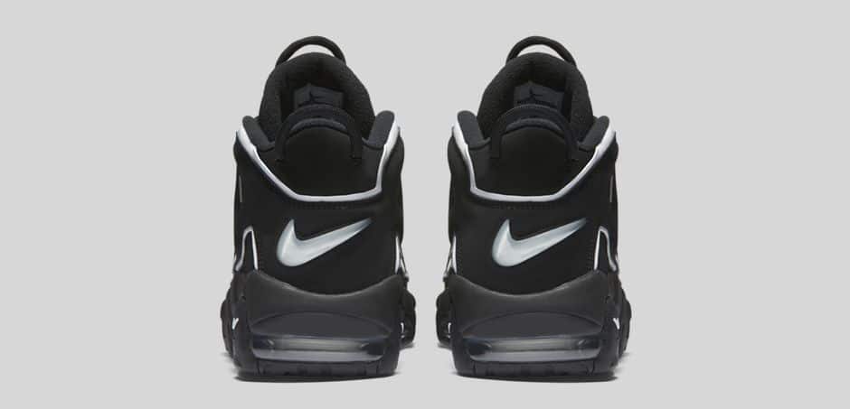NIKE AIR MORE UPTEMPO-BLACK-BLACK-WHITE-4