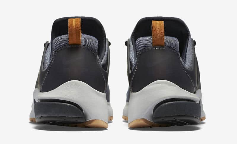 NIKE AIR PRESTO PREMIUM-DENIM-5