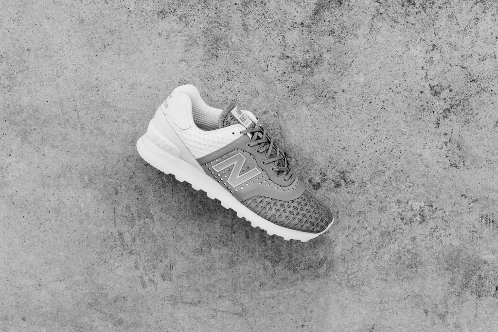 New Balance 574-Re-Engineered Breathe Pack-1