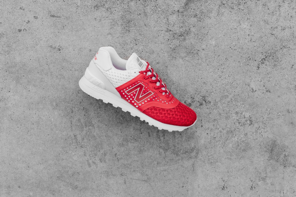 New Balance 574-Re-Engineered Breathe Pack-2
