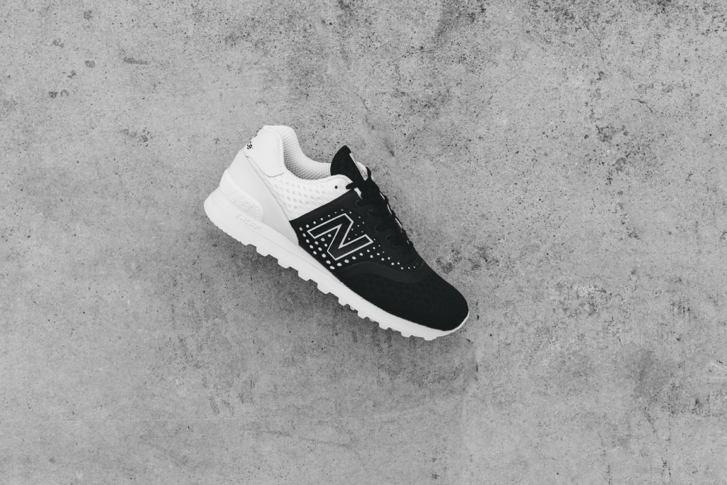 New Balance 574-Re-Engineered Breathe Pack-3
