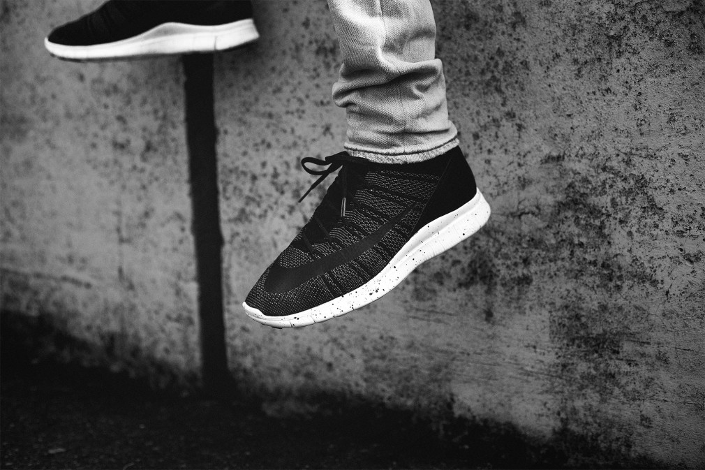 Nike-FC-Collection-2016-002-1010x673