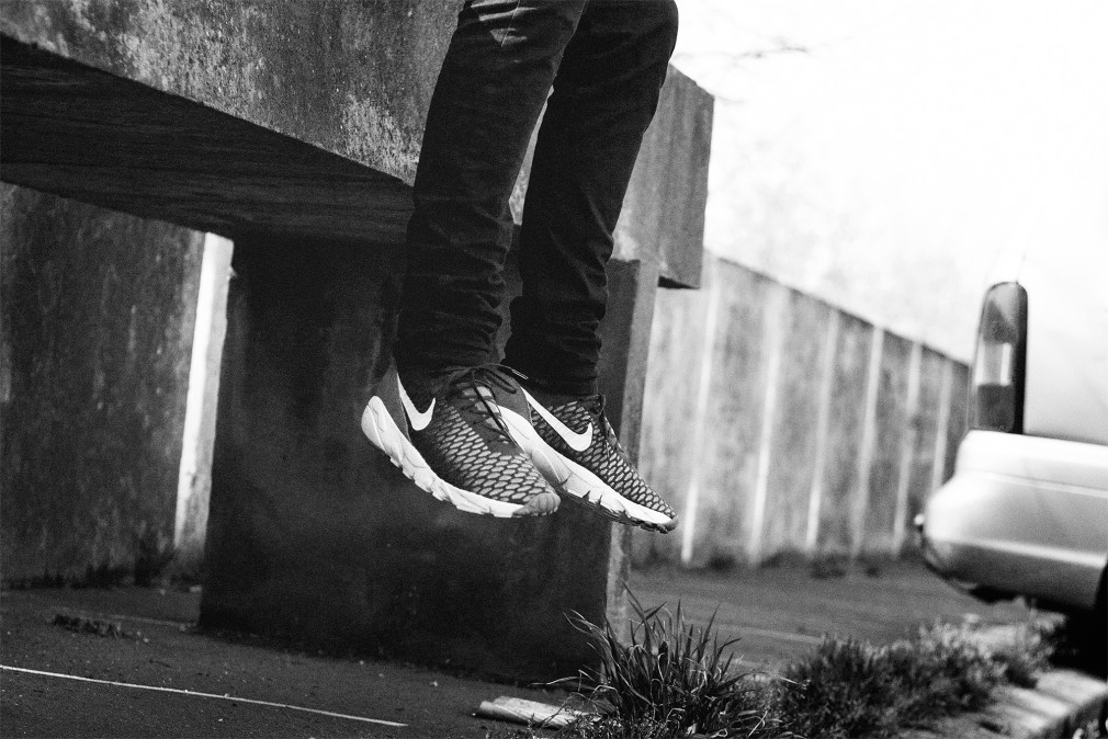 Nike-FC-Collection-2016-07-1010x674