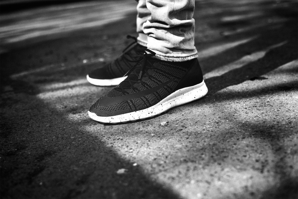 Nike-FC-Collection-2016-10-1010x673