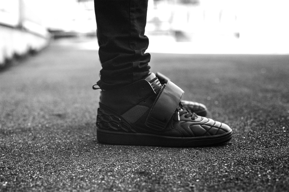 Nike-FC-Collection-2016-12-1010x673