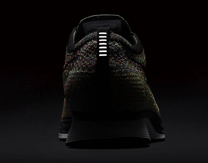 Nike Flyknit Racer-Multicolor 2016-5
