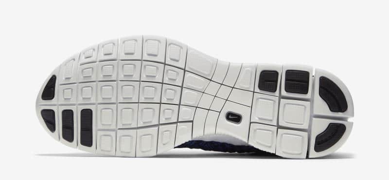 Nike Free Inneva Woven-Fountain Blue Pack-1
