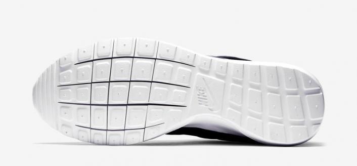 Nike Roshe One NM Laser-Black and White-0