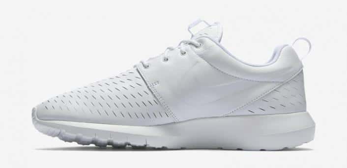 Nike Roshe One NM Laser-Black and White-8