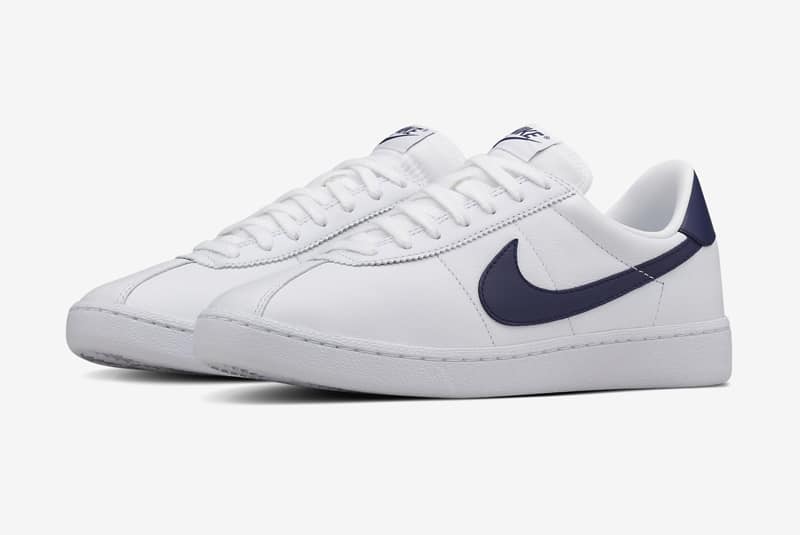 NikeLab Bruin Leather Premium Pack (Lato 2016)-1