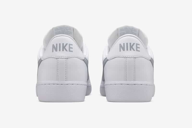 NikeLab Bruin Leather Premium Pack (Lato 2016)-10