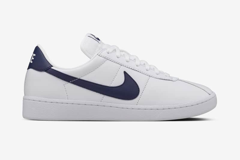 NikeLab Bruin Leather Premium Pack (Lato 2016)-2