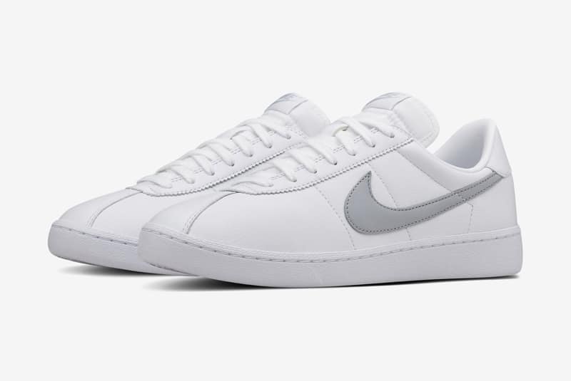 NikeLab Bruin Leather Premium Pack (Lato 2016)-6