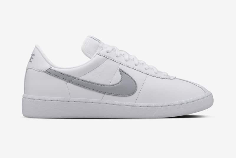 NikeLab Bruin Leather Premium Pack (Lato 2016)-7