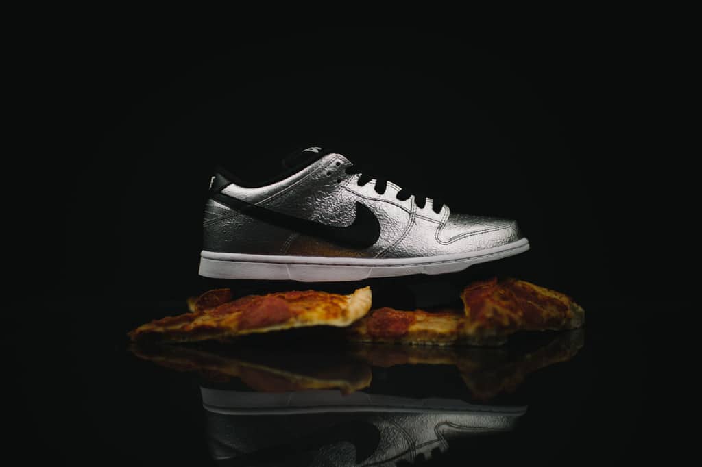 Nike_DunkLowPremiumSB_metallicsilverBlkWhite_1024x1024