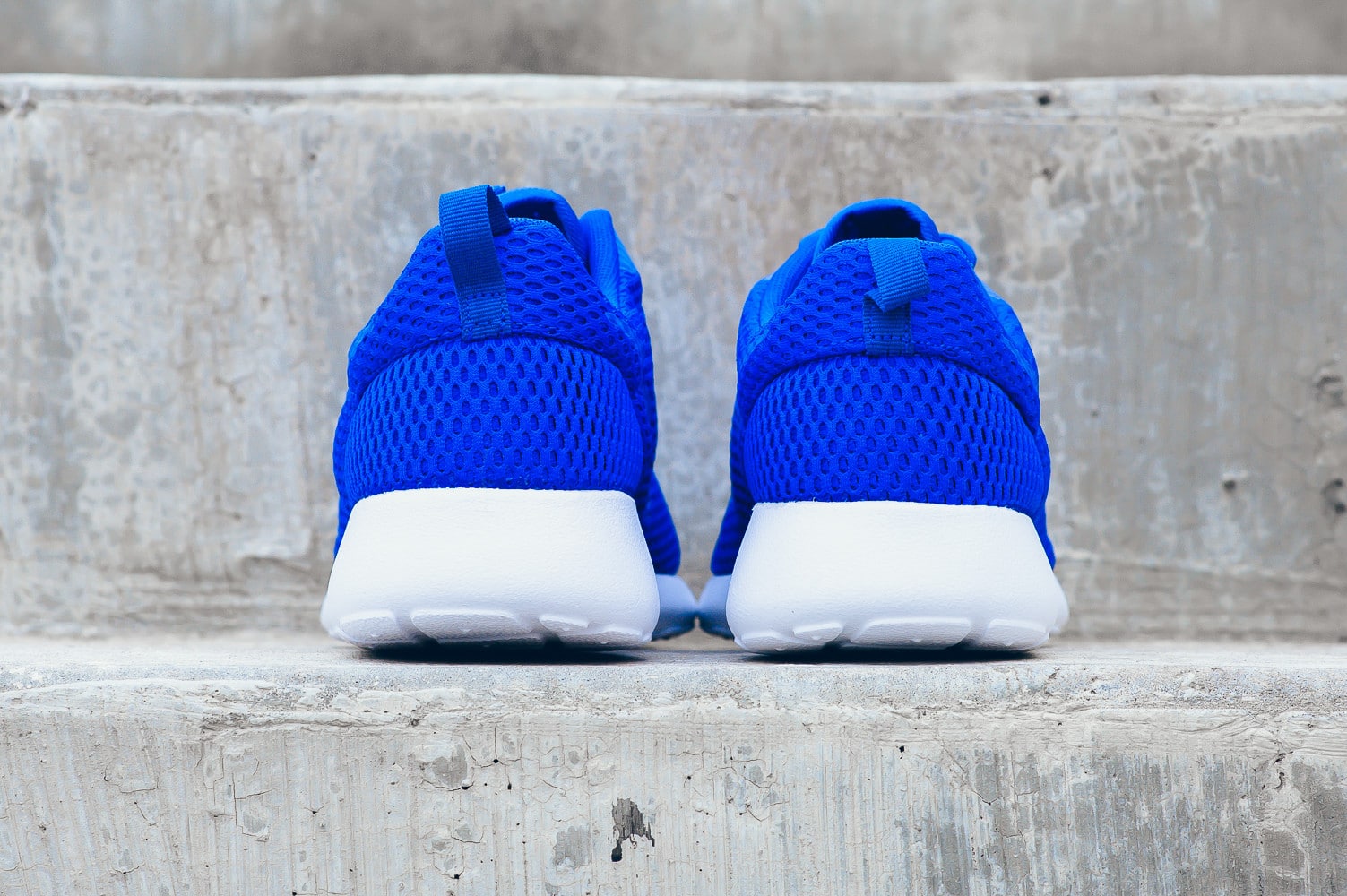 Nike_Roshe_Run_ONe_PREMium_HYP_Breathe_Blue_Sneaker_POlitics_Hypebeast_-3