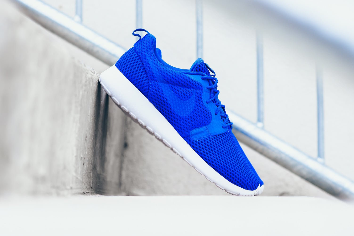Nike_Roshe_Run_ONe_PREMium_HYP_Breathe_Blue_Sneaker_POlitics_Hypebeast_-6