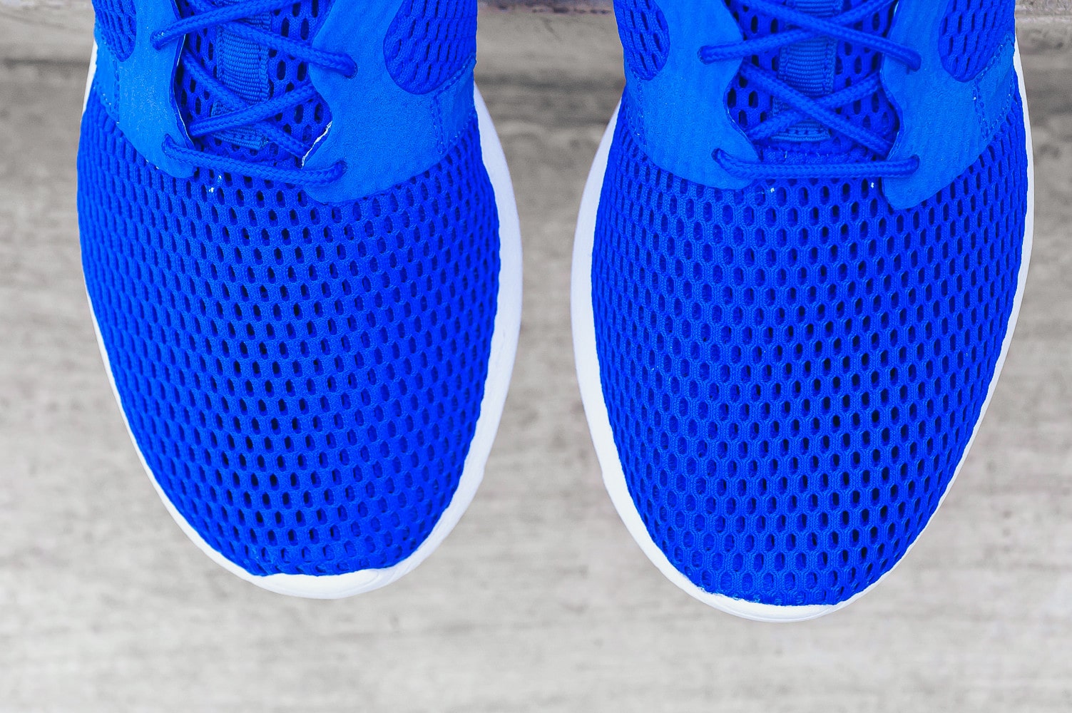 Nike_Roshe_Run_ONe_PREMium_HYP_Breathe_Blue_Sneaker_POlitics_Hypebeast_-7