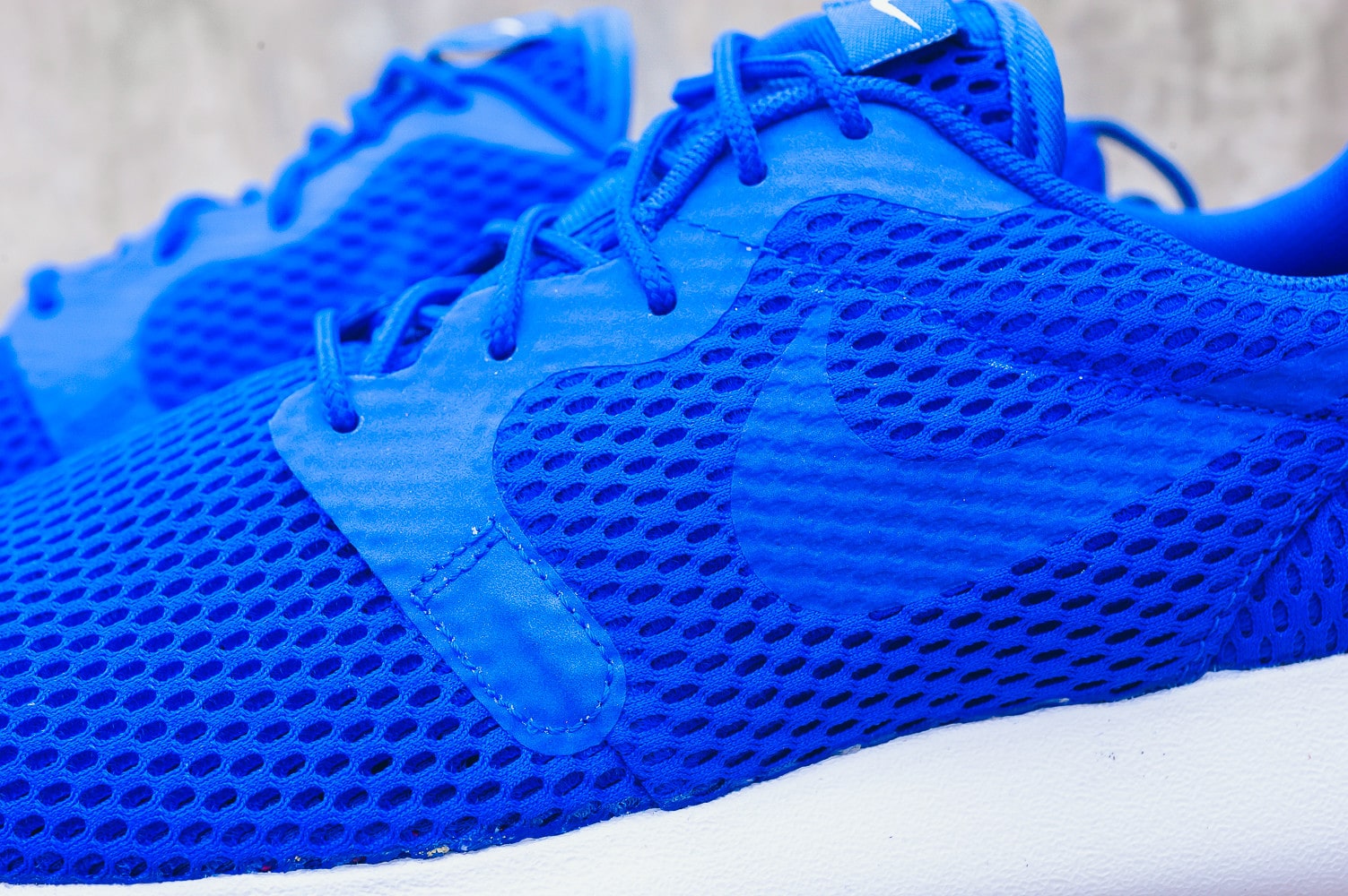 Nike_Roshe_Run_ONe_PREMium_HYP_Breathe_Blue_Sneaker_POlitics_Hypebeast_-8